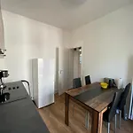 Schoener Wohnen In Ost Apartman