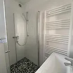 Schoener Wohnen In Ost Apartman *