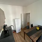 Schoener Wohnen In Ost Apartman