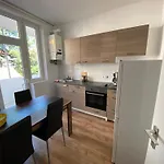 Schoener Wohnen In Ost Stuttgart