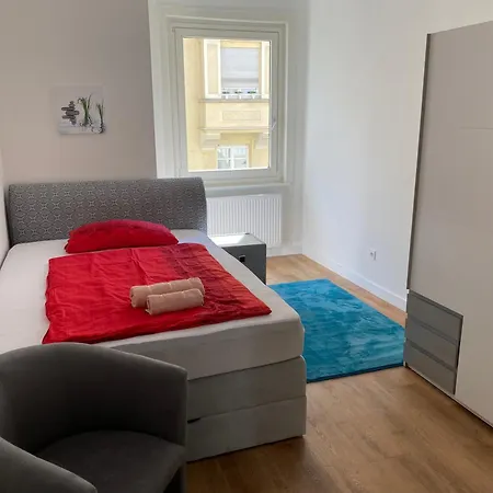 Schoener Wohnen In Ost