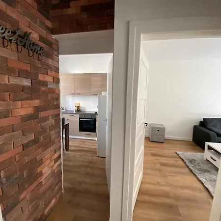 Schoener Wohnen In Ost